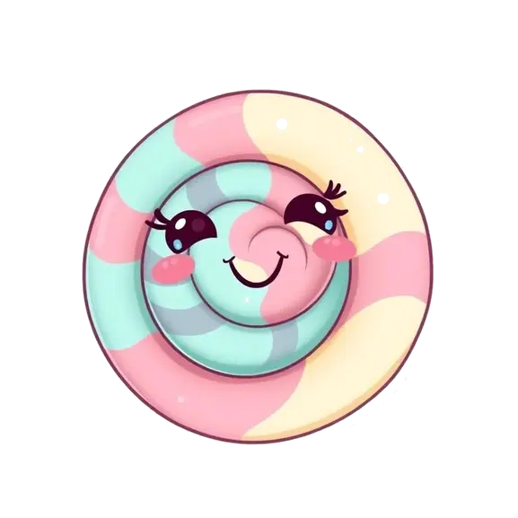 About Inspirational.Food